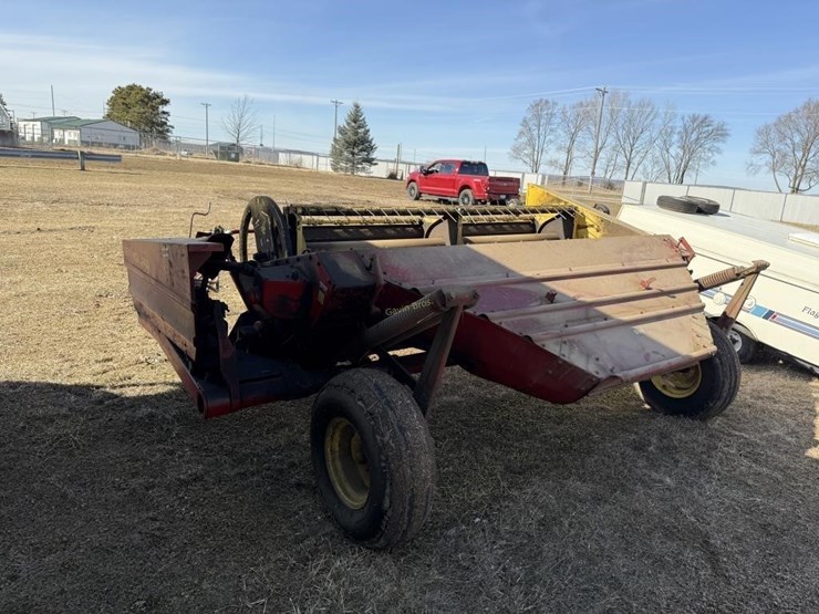 new-holland-469-image-6