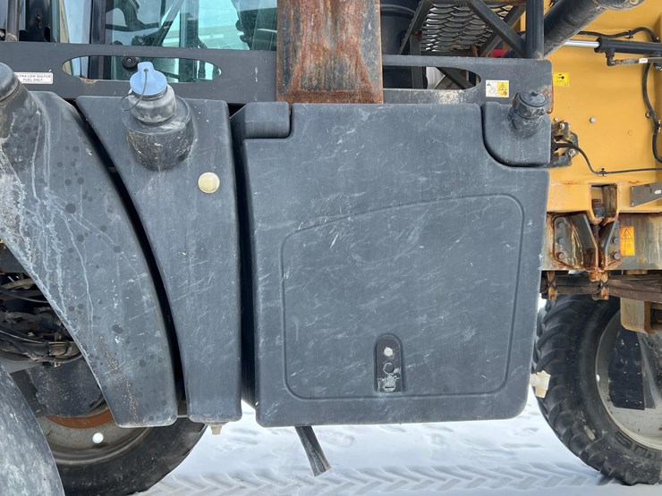 ag-chem-rg1300c-image-63