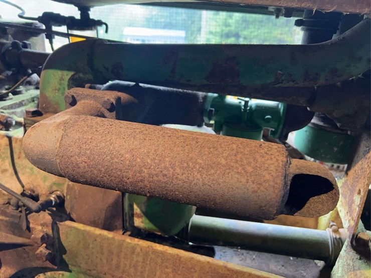 john-deere-bo-lindeman-image-15