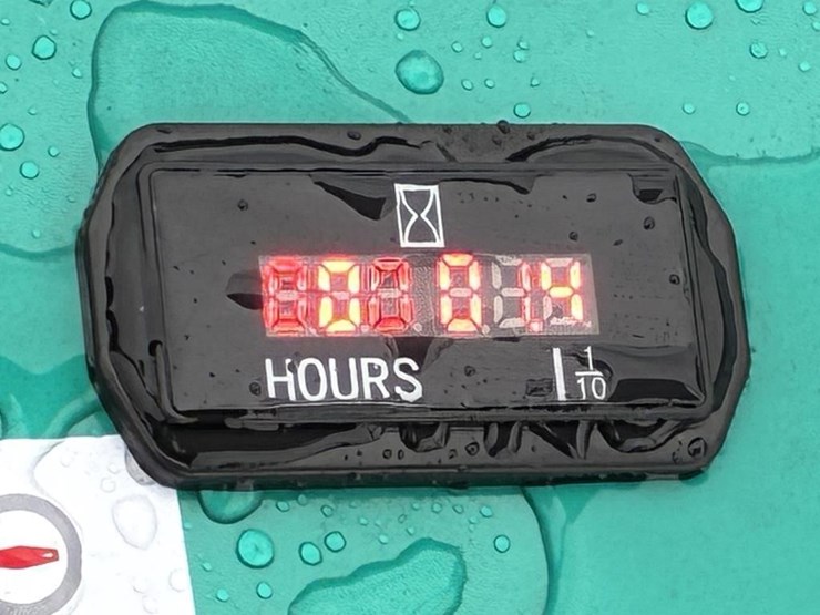 2026-cfg-industry-h15r-image-20