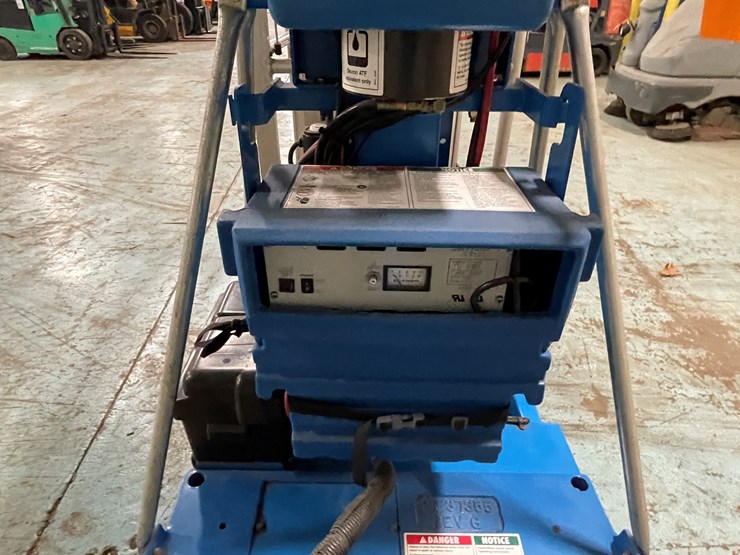 2000-genie-iwp20s-image-16