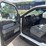 2013-ford-f150-xl-image-11