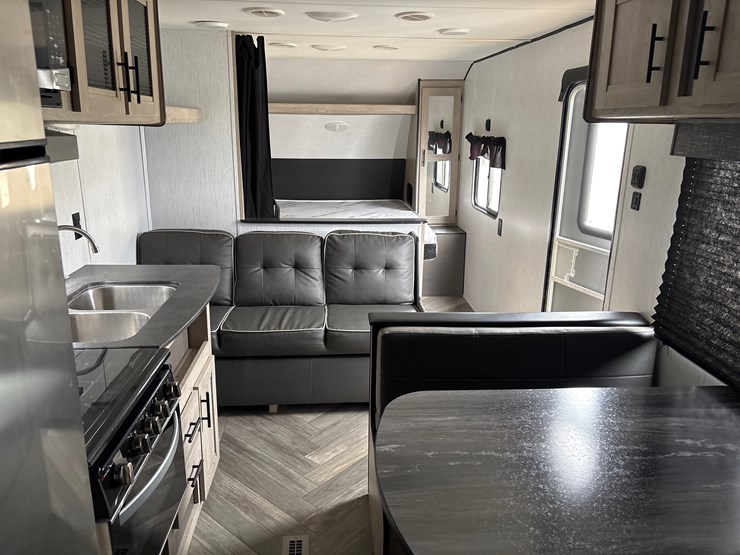 #1312-•-2022-prowler-250bh-image-16