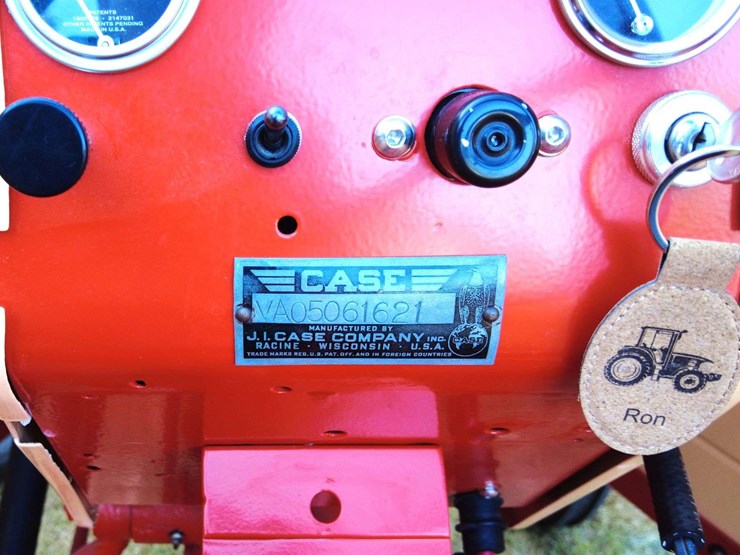 1946-case-vao-image-21