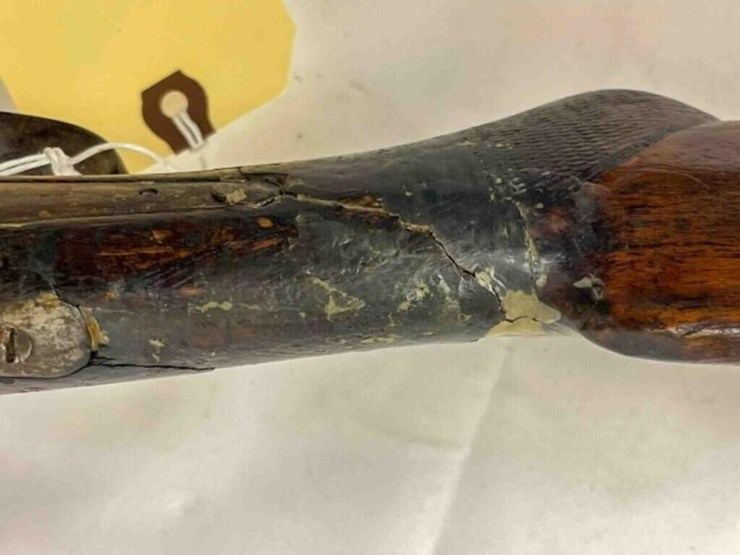 vintage-shotgun-image-11