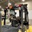 #161-•-2016-hyundai-45d-9-diesel-forklift-image-20