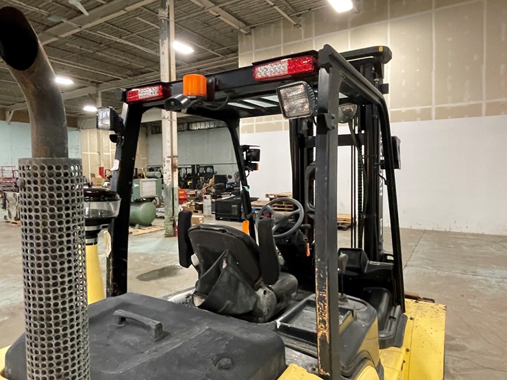 #161-•-2016-hyundai-45d-9-diesel-forklift-image-20