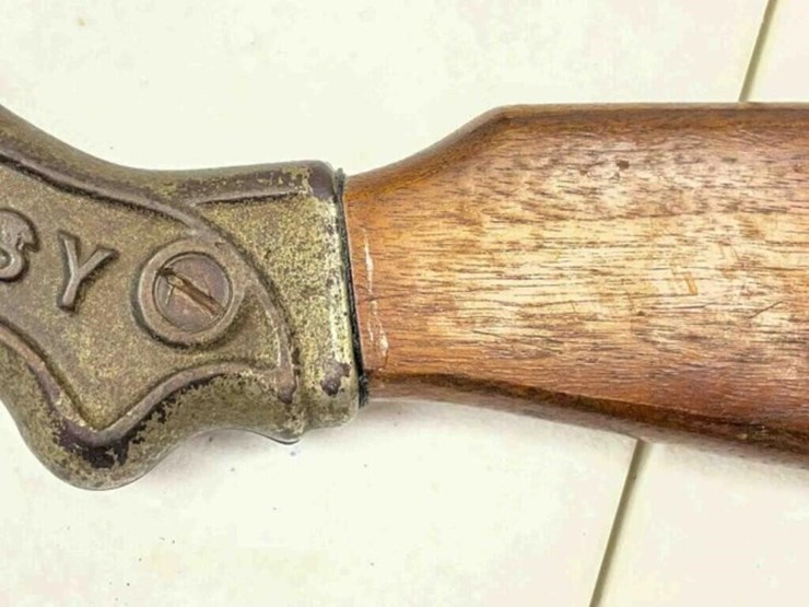 daisy-bb-gun-rifle-image-11