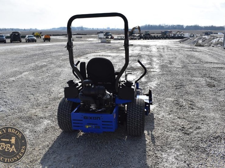 dixon-kodiak-ztr-image-6