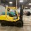 #164-•-2016-hyster-fortis-90-turbo-diesel-forklift-image-4