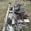 kelderman-down-corn-reel,-6-row-image-1