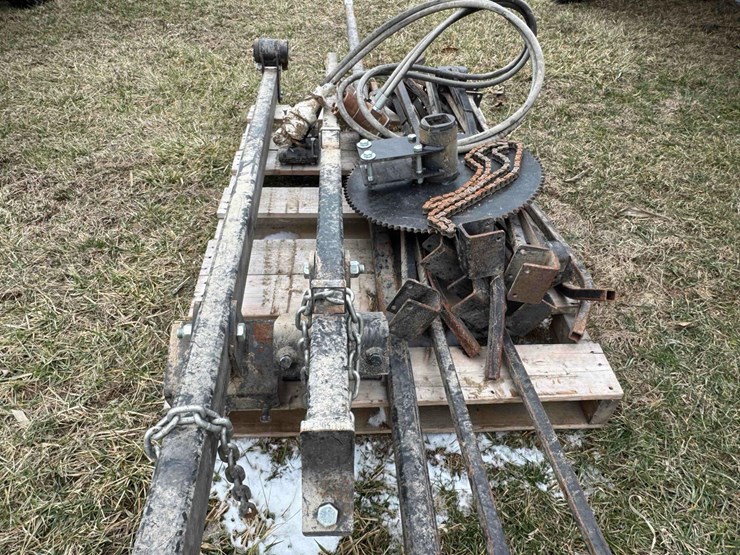 kelderman-down-corn-reel,-6-row-image-1