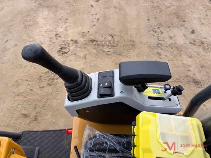 cfg-industry-mx12rx-image-11