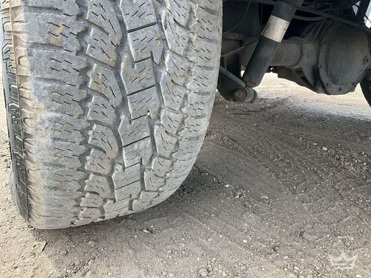 2014-gmc-sierra-1500-image-31