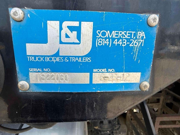 2013-western-star-4700-image-9