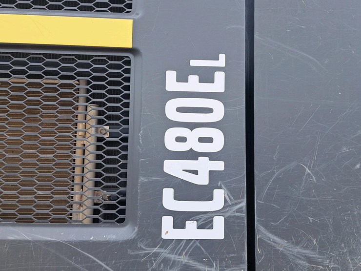 2020-volvo-ec480el-image-15