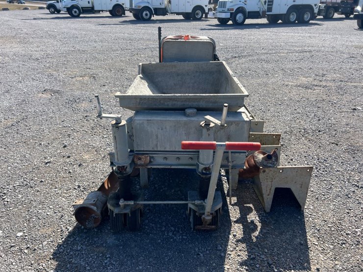 #30881-•-power-curber-extruded-curb-machine-image-3