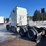 #1454-•-2019-freightliner-cascadia-truck-tractor**non-runner**-(has-mn-title)-image-2