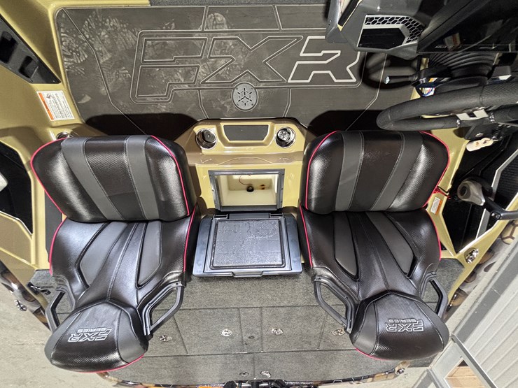 2025-custom-aluminum-image-27