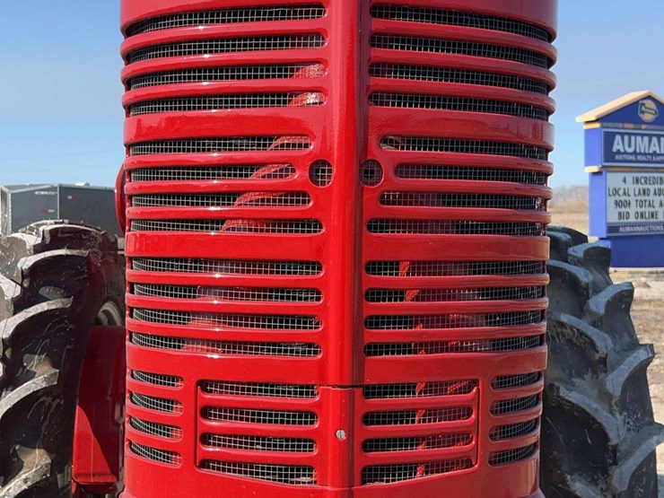 farmall-super-m-high-clearance-lp-image-9