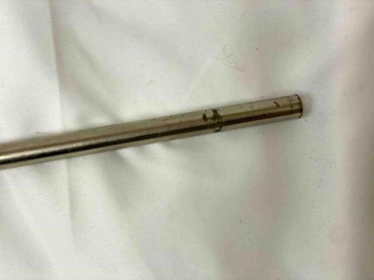 quackenbush-rifle-image-27