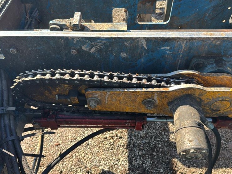 #126-•-2018-baker-3665d-hydraulic-portable-bandmill-image-34