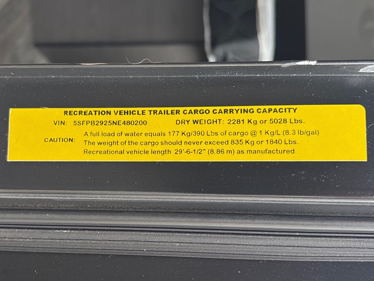 #1312-•-2022-prowler-250bh-image-18