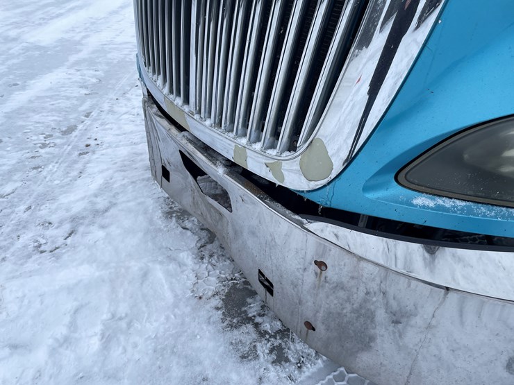 2009-international-prostar-image-13