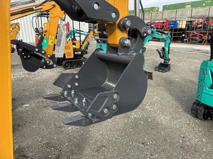 2026-cfg-industry-qk20r-image-7