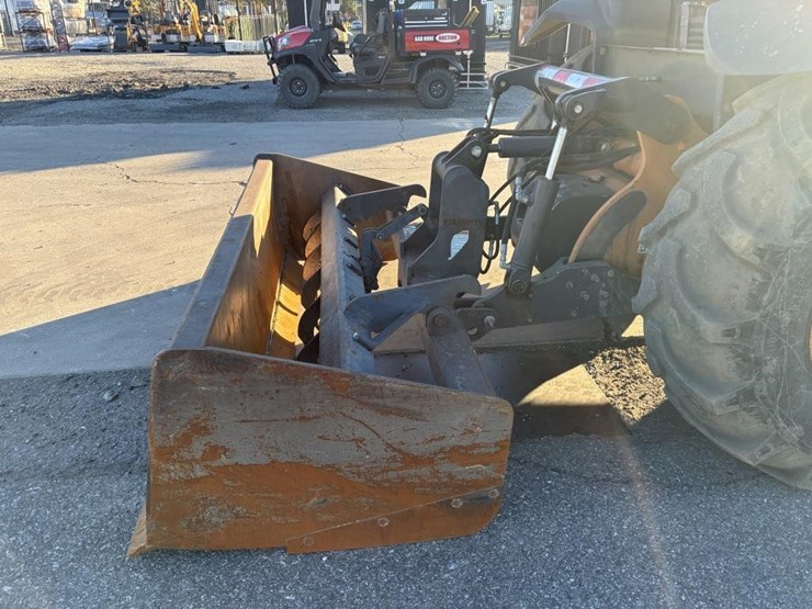 2016-case-570n-ep-image-12