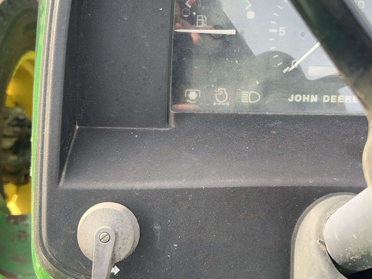 john-deere-5310-image-80