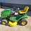 john-deere-l111-image-2