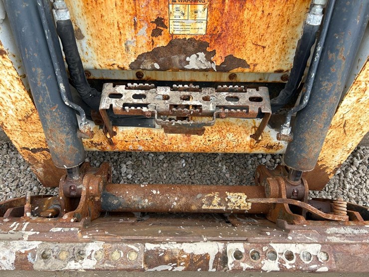 bobcat-s650-image-10