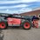 #129-•-2018-skyjack-sj843-telehandler-image-4
