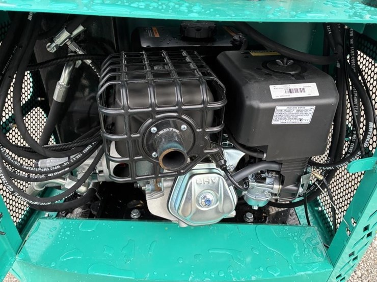 2026-cfg-industry-mh12rx-image-13