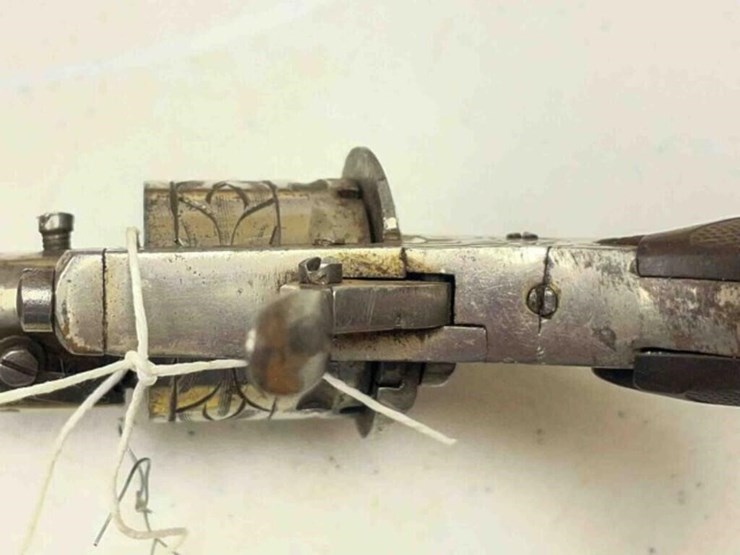 epreuve-liege-revolver-image-7