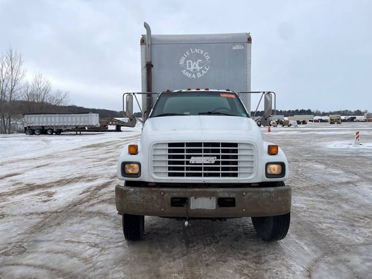 2001-caterpillar-3126-image-8