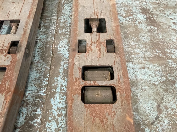 #230-•-2019-mitsubishi-electric-ride-on-pallet-jack-image-24