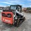 2017-bobcat-t450-image-4