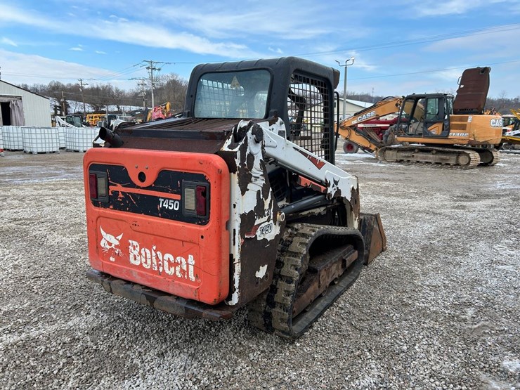 2017-bobcat-t450-image-4