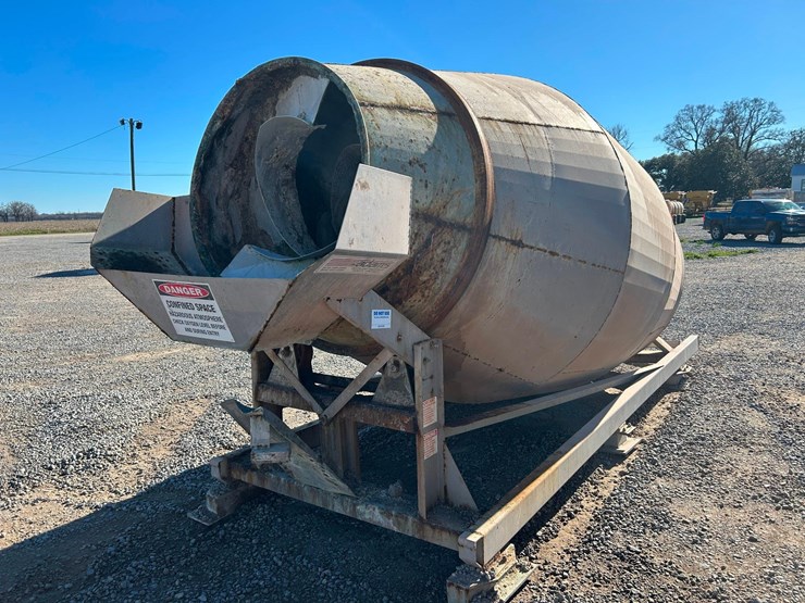 adams-8-ton-blender-image-1