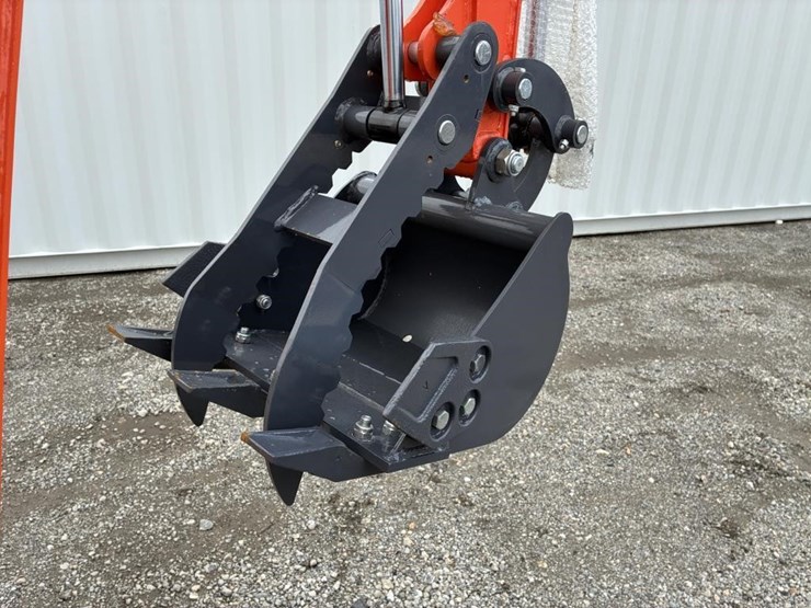 2025-aboss-gh25-excavator-image-7