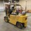 #178-•-cat-vc600-propane-forklift-image-7