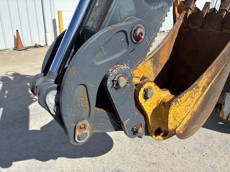 #5008-•-2013-jd-310k-#1t0310kxkde239768-image-35