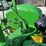 john-deere-h-image-26