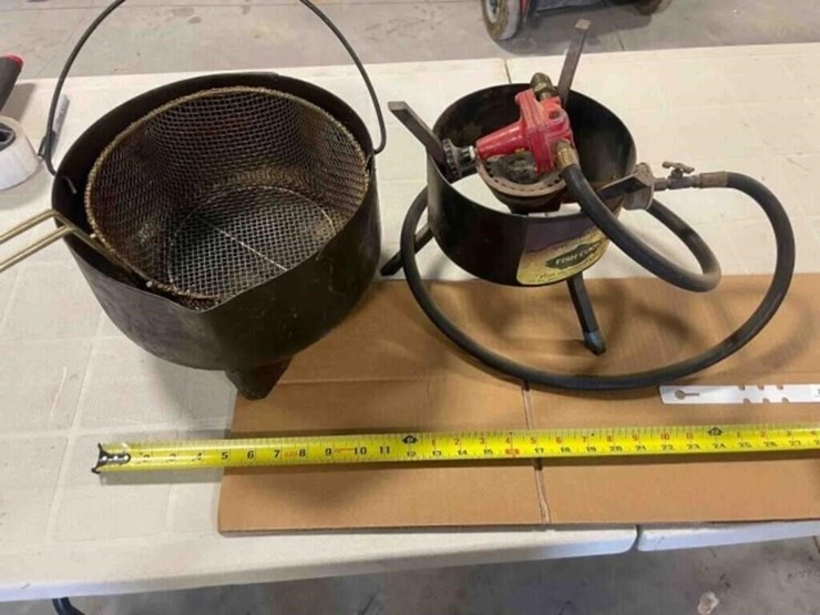 turkey-fryer-image-1