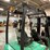 #166-•-2014-mitsubishi-electric-forklift-image-19