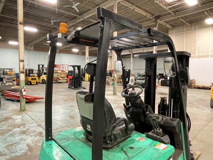 #166-•-2014-mitsubishi-electric-forklift-image-19