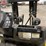 #173-•-2018-hyster-fortis-30-propane-forklift-image-30