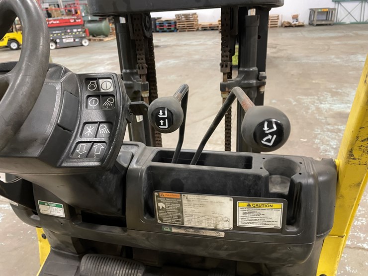 #173-•-2018-hyster-fortis-30-propane-forklift-image-30